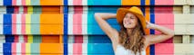 12 Benefits of Summer School Abroad: Make the Summer of 2025 Unforgettable!