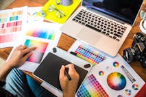 Top 5 Online Degree Subjects You Can Study from Home in 2025