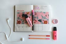 3 Time Management Tips for Studying an Online Master’s Degree in 2025