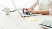 How to Make Sure You Apply to a Top-Quality Online Degree in 2025