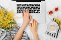 How Much Do Distance Learning Degrees Cost? Affordable Online Studies in 2025