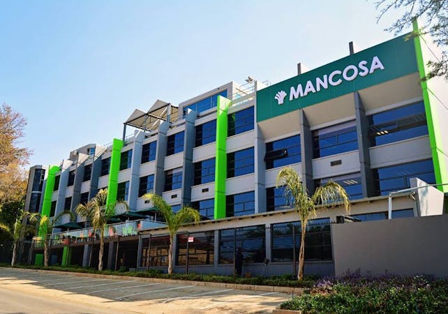 The Management College of Southern Africa (MANCOSA) | University Info | Shortcoursesportal