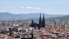 City of Clermont-Ferrand