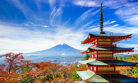 Best 5 Architecture Master&#39;s Degrees in Japan 2022 - Mastersportal.com