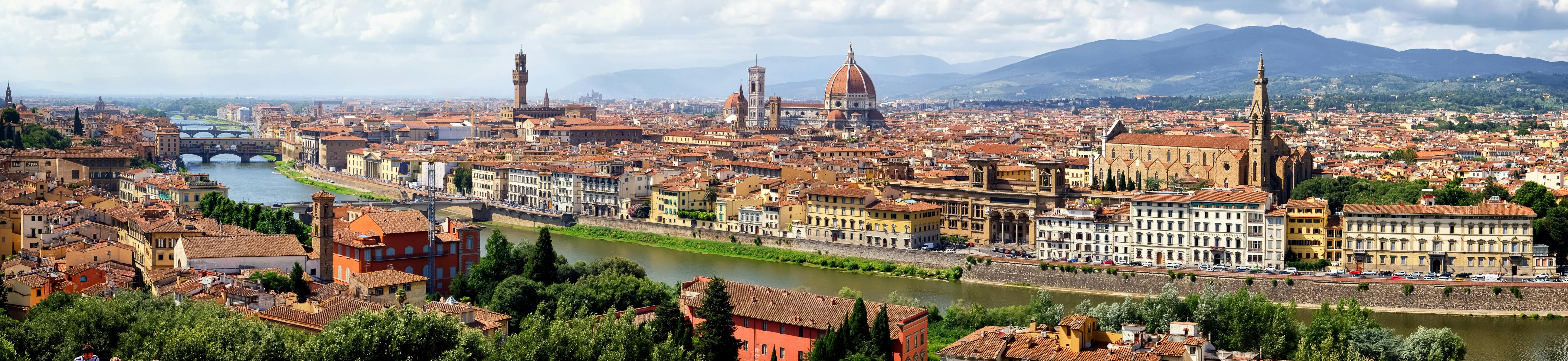 Best 16 Entrepreneurship Master's Degrees in Italy 2023 ...
