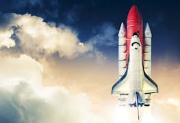 Want to Be a Rocket Scientist? Study a Bachelor's in Aerospace Engineering in 2022