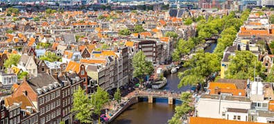 How to Apply to an International University in the Netherlands in 2023