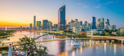 7 Best Student Cities in Australia in 2022