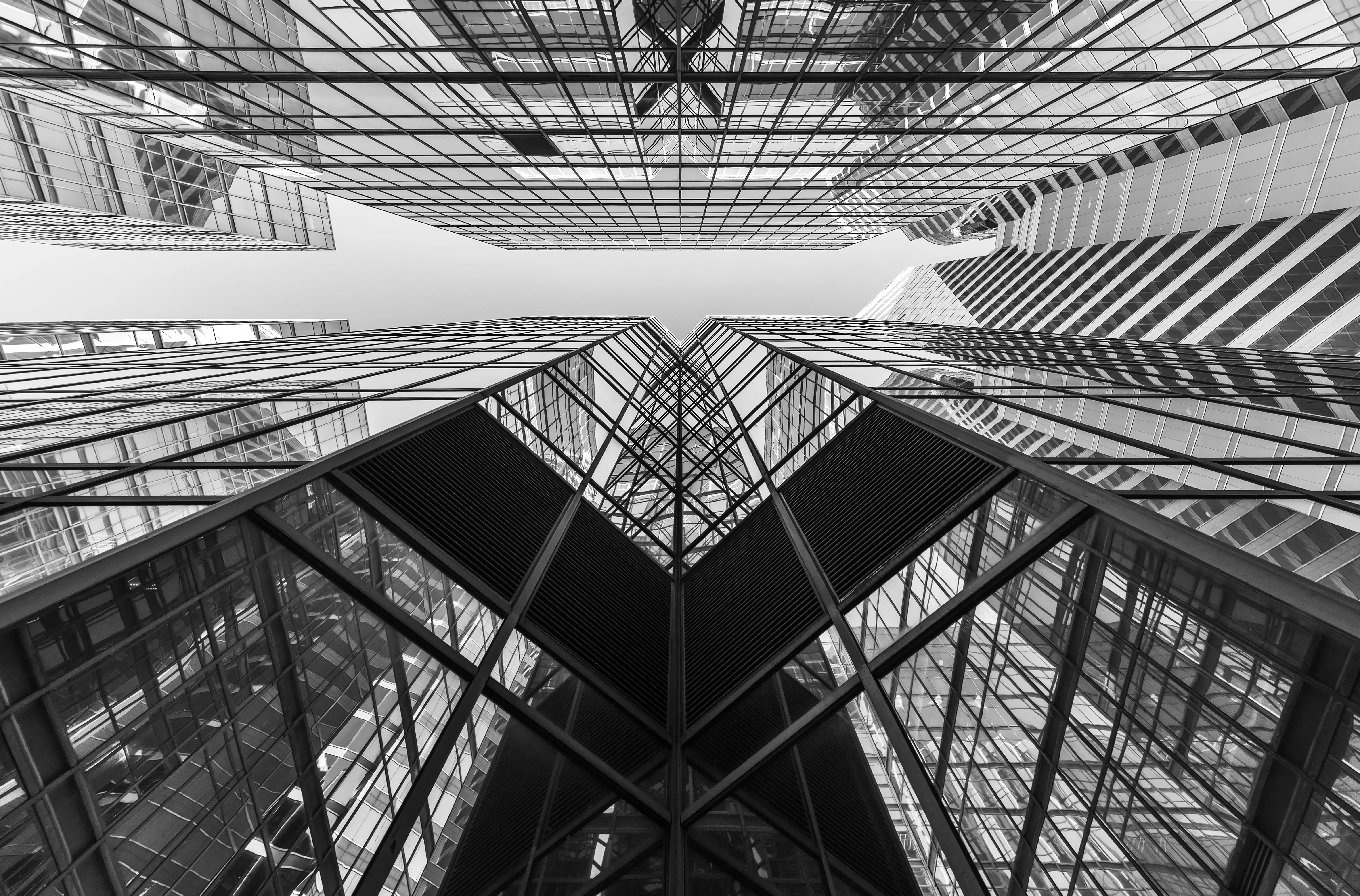 Northumbria University, Distance Learning