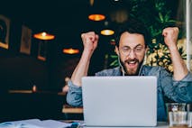 All You Need to Know About Distance Learning Programmes in 2025