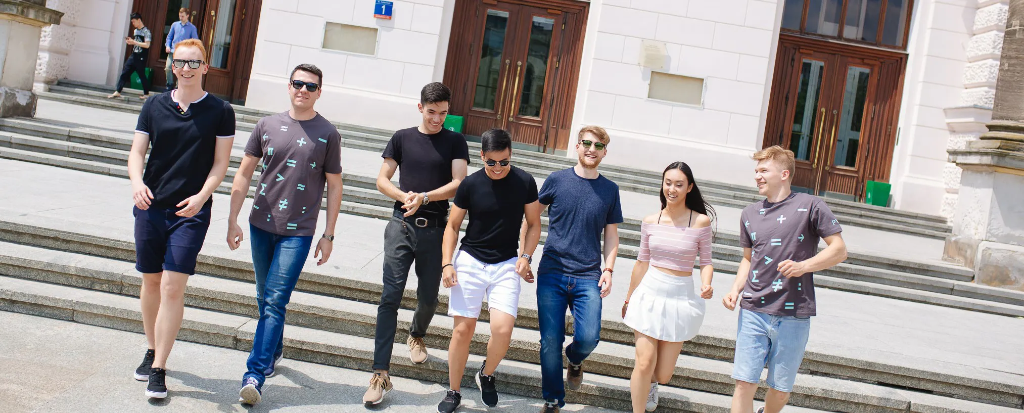 Warsaw University of Technology