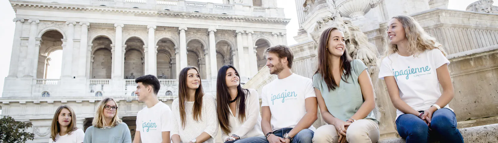 IPAG Business School