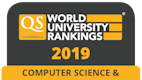 World University Rankings 2019