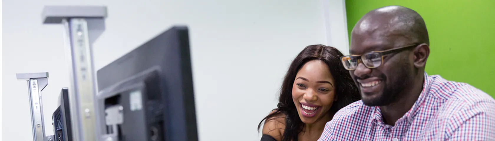 Northumbria University London Campus