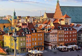 How to Apply to an International University in Poland in 2022
