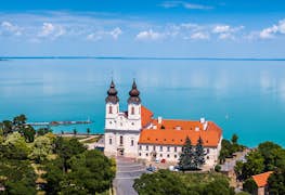 Study Abroad in Hungary with Stipendium Hungaricum Scholarship!