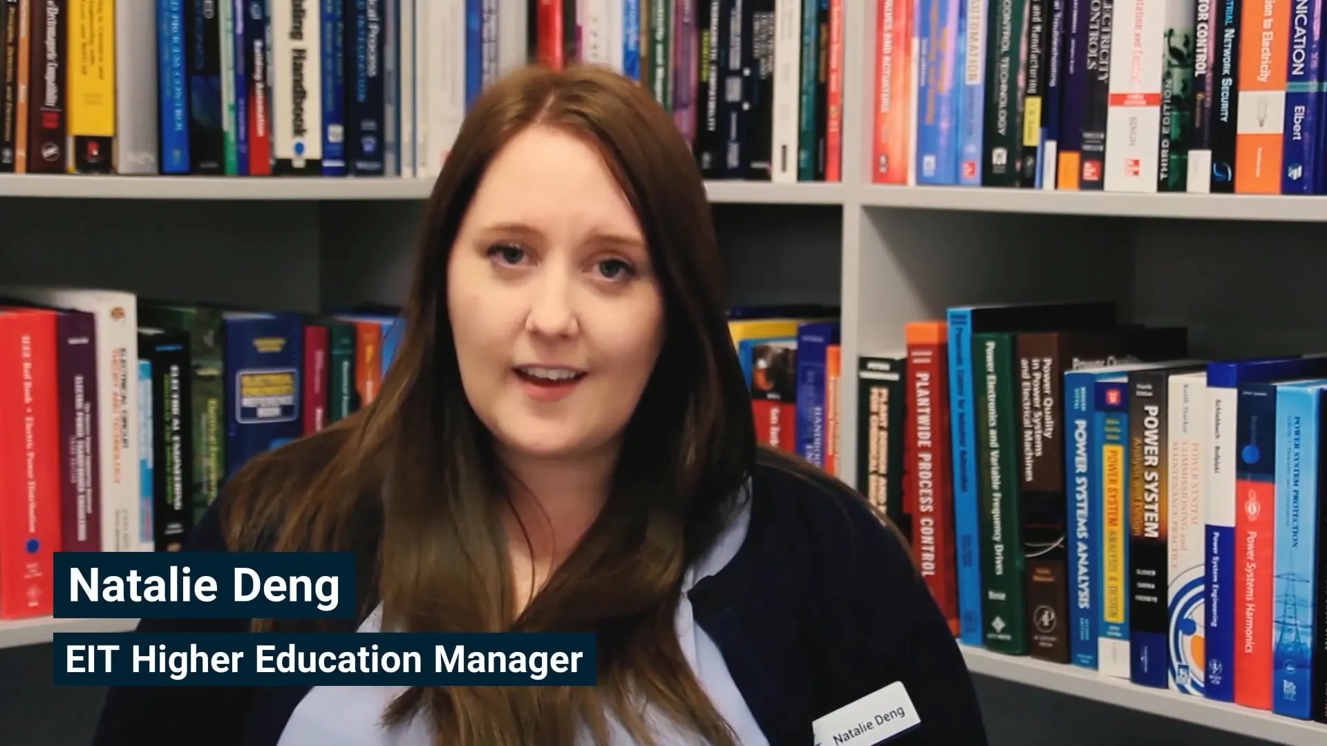 EIT's Delivery Methodology