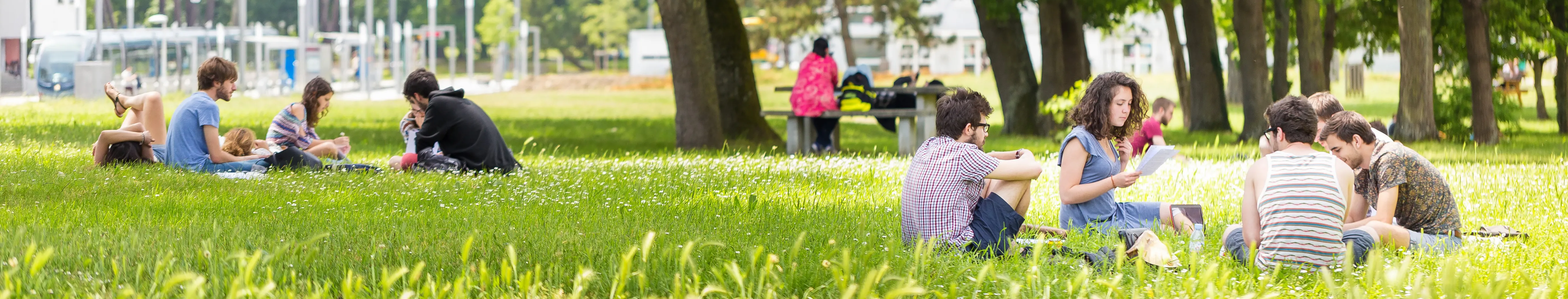 University of Bordeaux