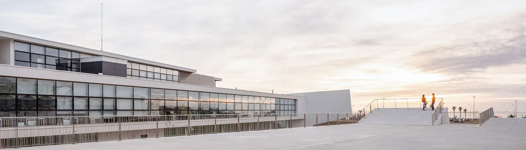 Nova School of Business and Economics