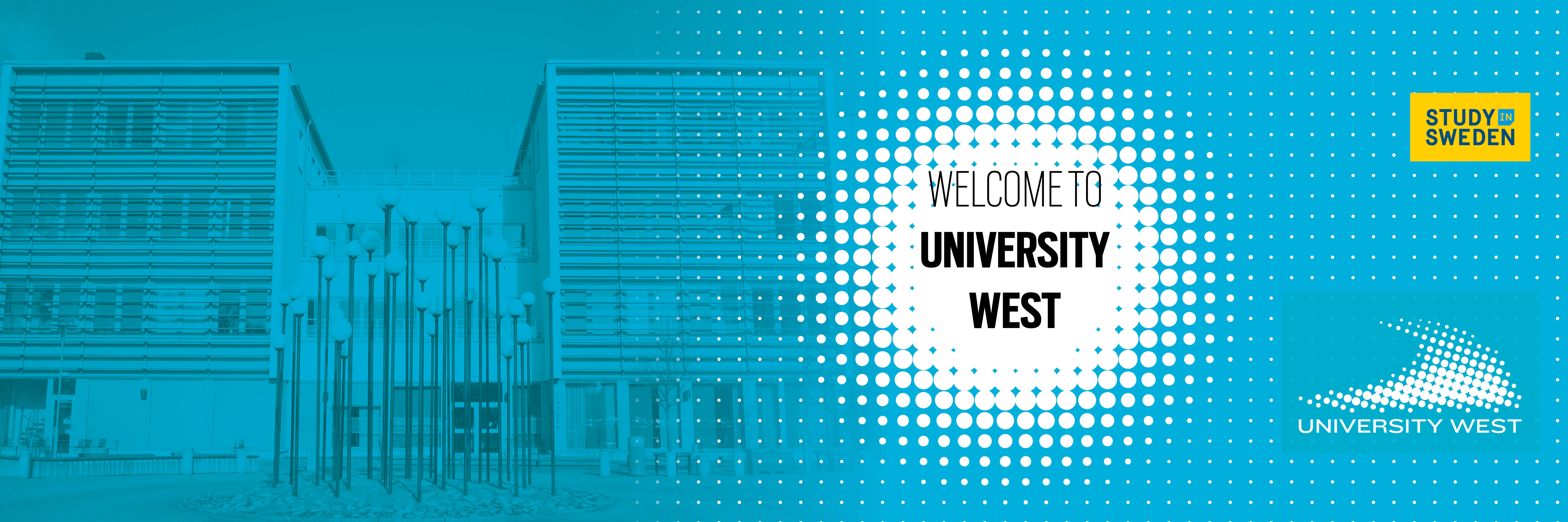 University West