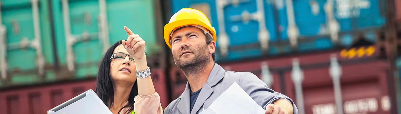 Cranfield School of Management