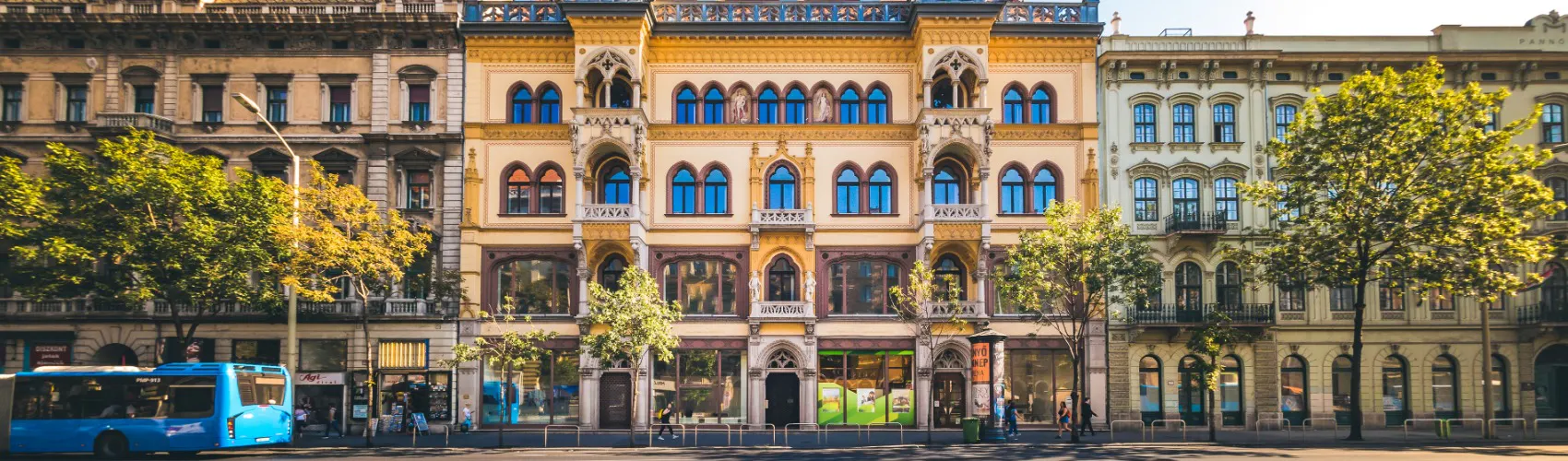 Institute of Business Economics