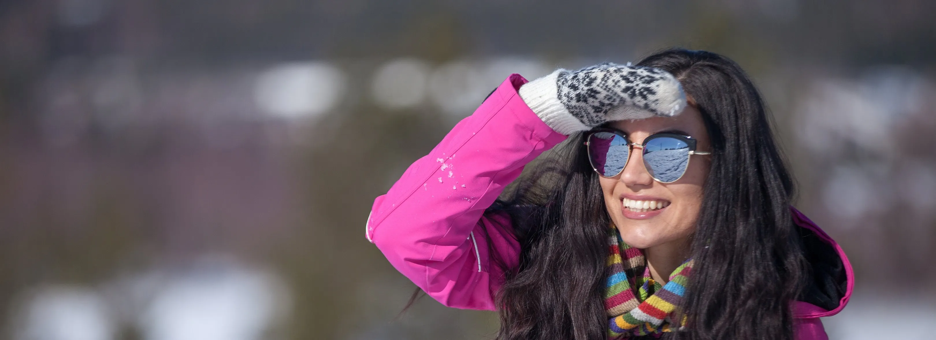 Kajaani University of Applied Sciences (KAMK)