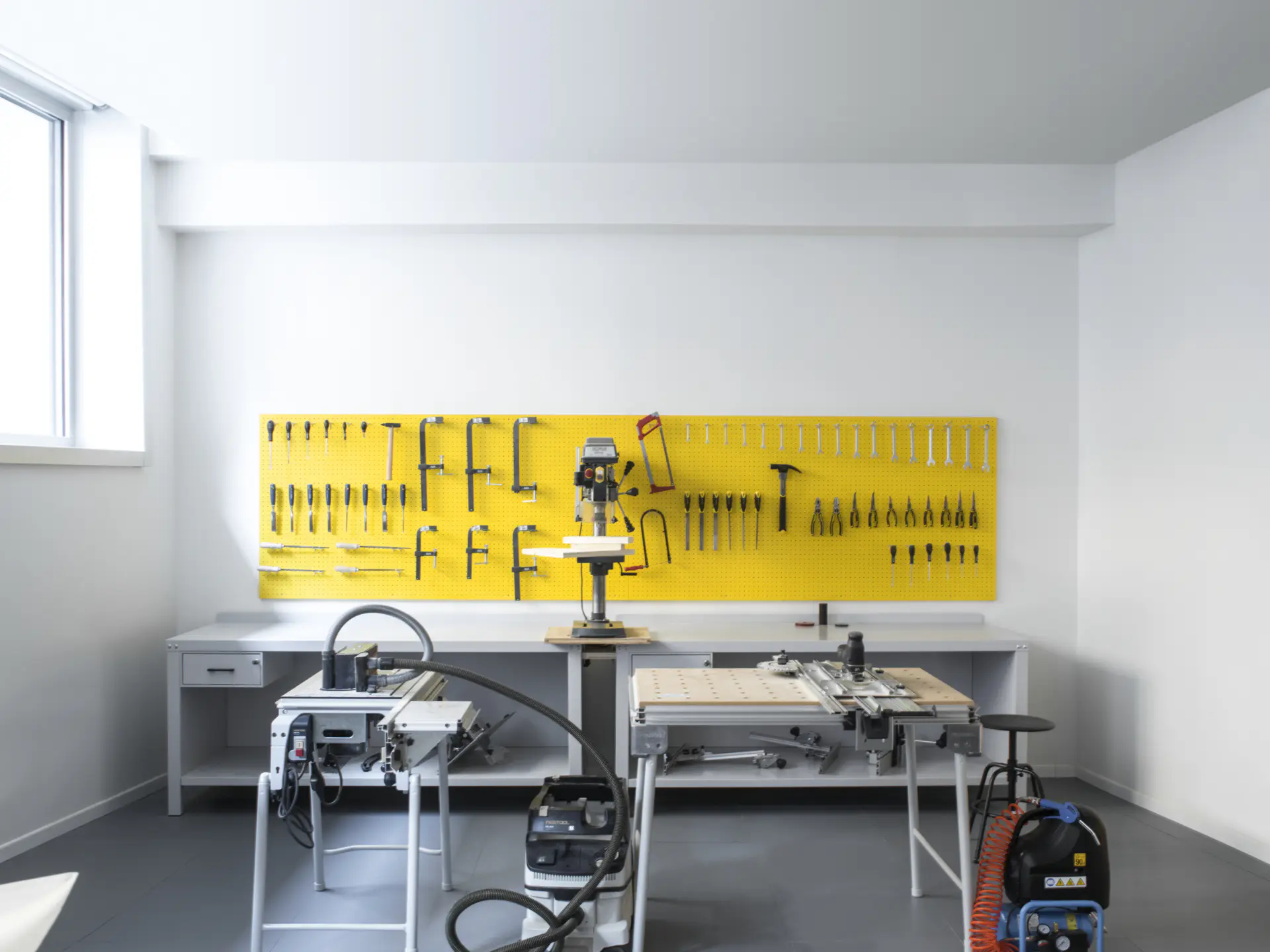 Product Design lab