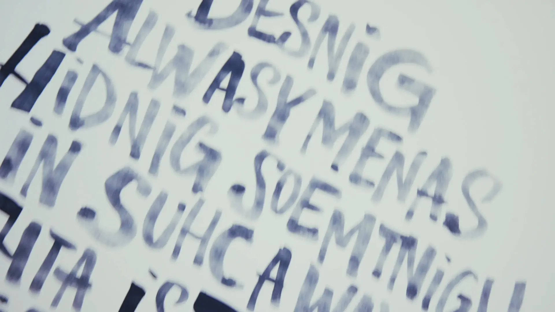 Visual Design