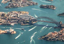 Study Abroad in Australia: Tuition Fees and Living Costs