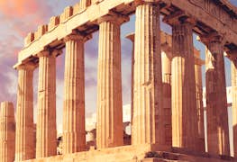How to Apply to a University in Greece in 2023