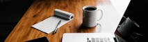 Online Bachelor's Degrees â€“ 6 Reasons to Study Them in 2025