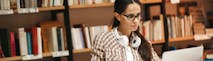 6 Reasons to Study an Online Short Course in 2025