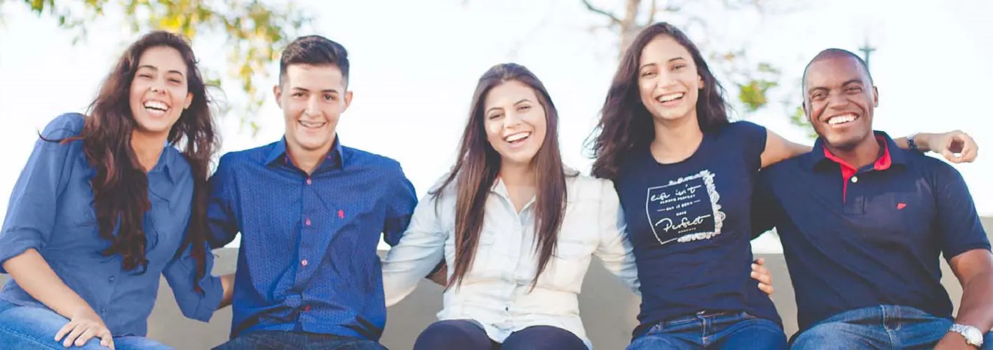 ESSCA School of Management