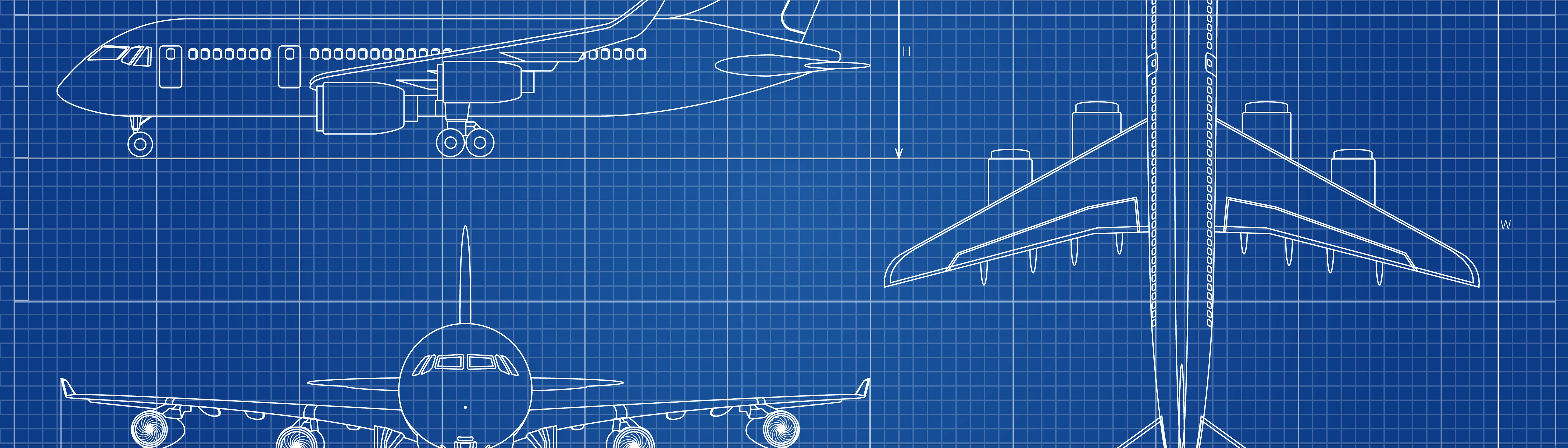 BEST AEROSPACE ENGINEERING UNIVERSITIES IN USA 2025 visual data 3