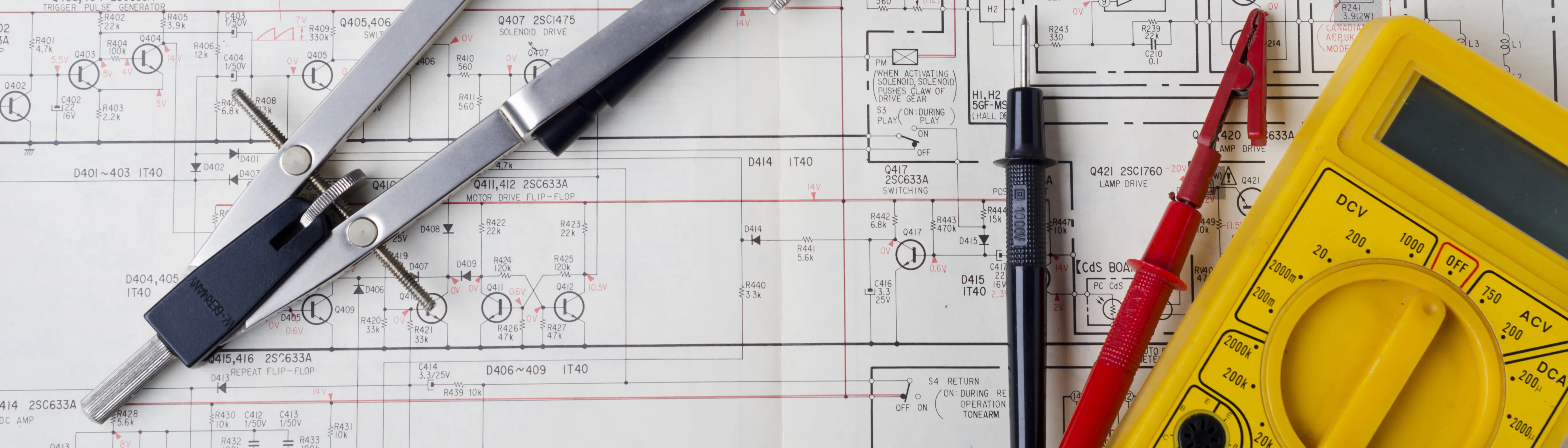 BEST ELECTRICAL ENGINEERING UNIVERSITIES IN THE WORLD visual data 3
