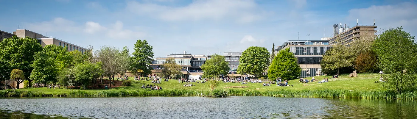 University of Bath Online