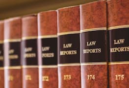 Top 7 Reasons to Study a Law Degree in 2023