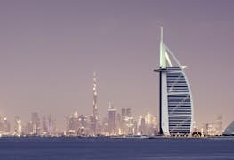 Tuition Fees and Living Costs in the United Arab Emirates (UAE) in 2023