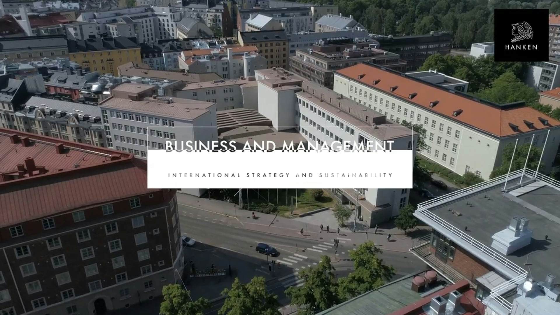 463854242