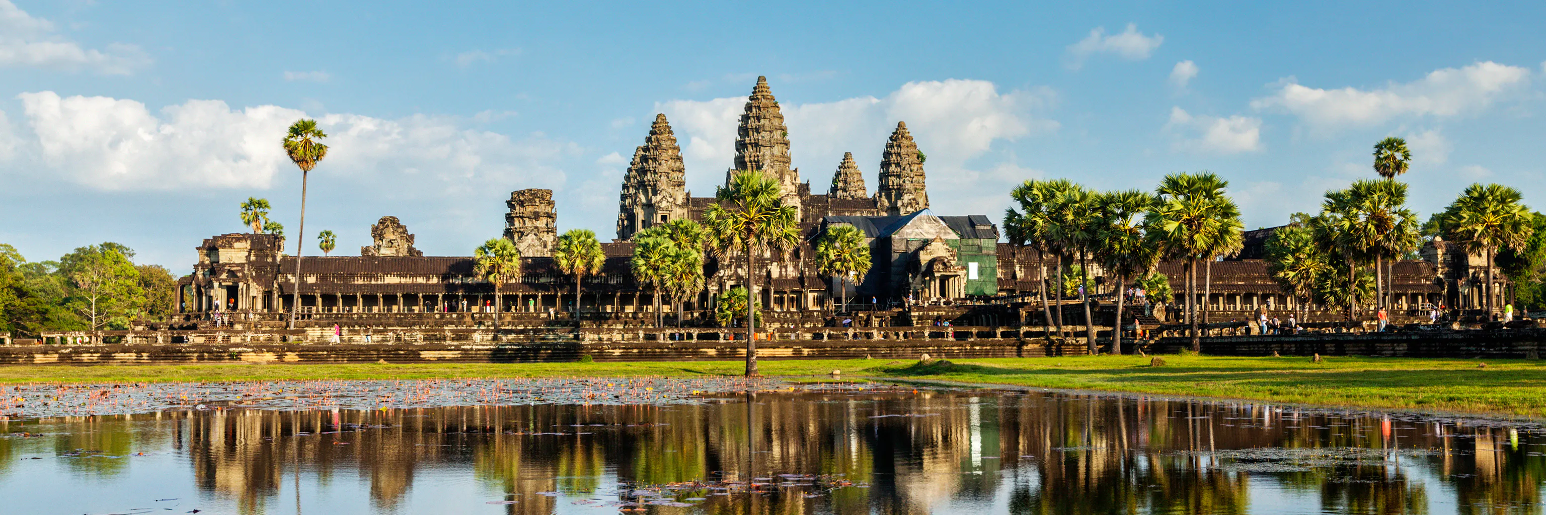 Cambodia