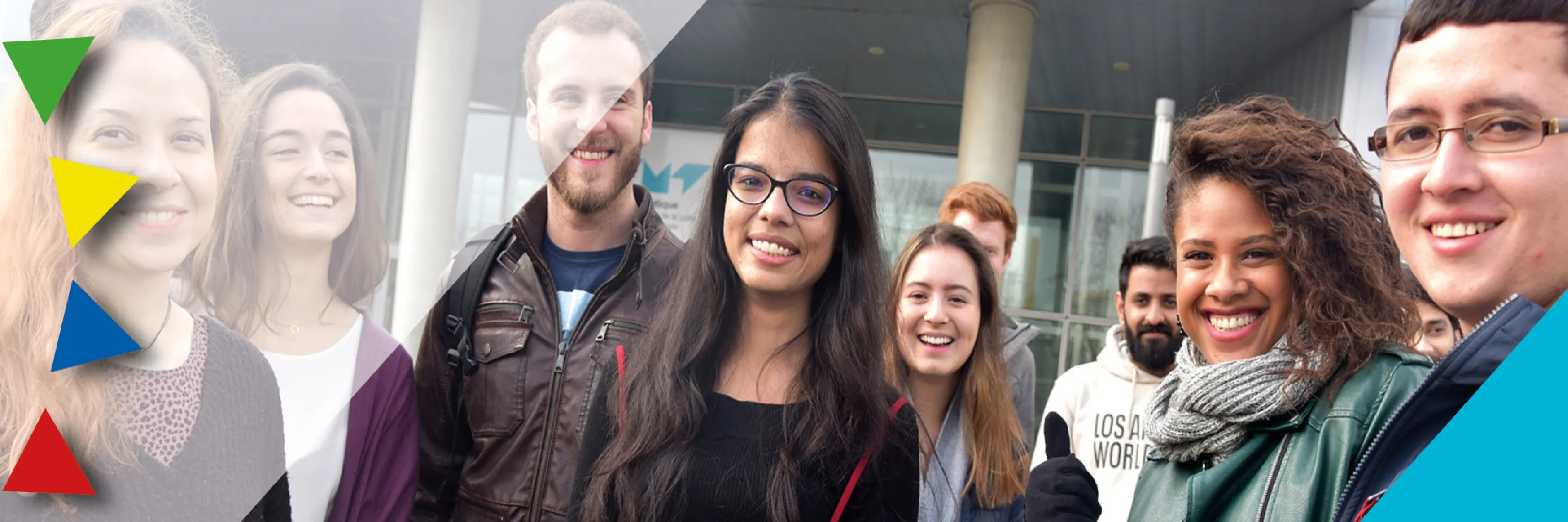 IMT Atlantique - Graduate Engineering School