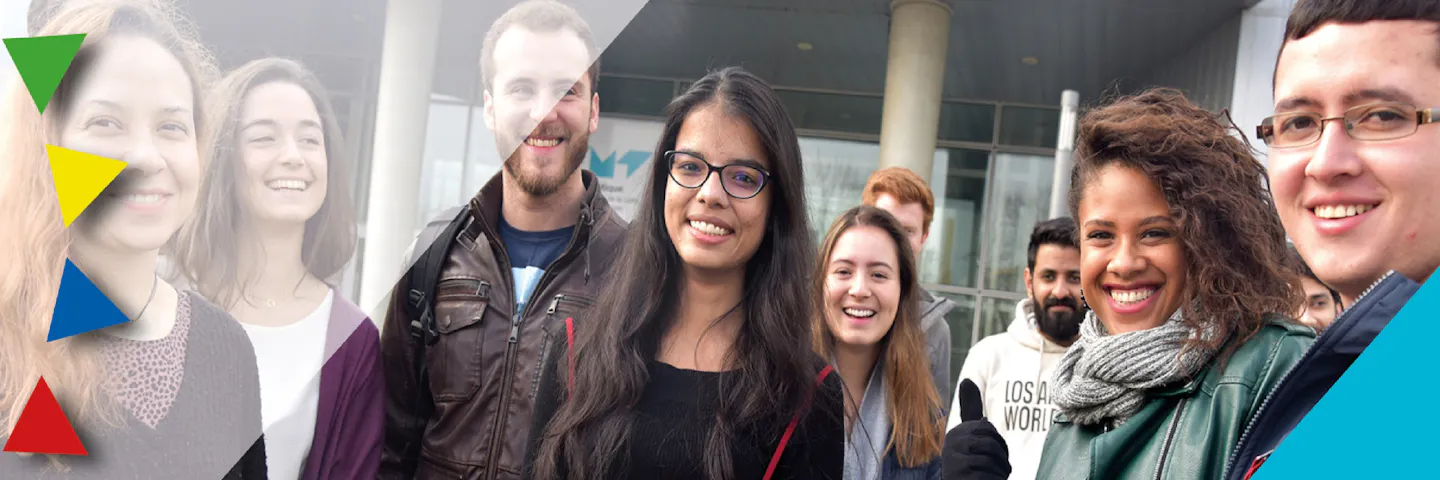 IMT Atlantique - Graduate Engineering School