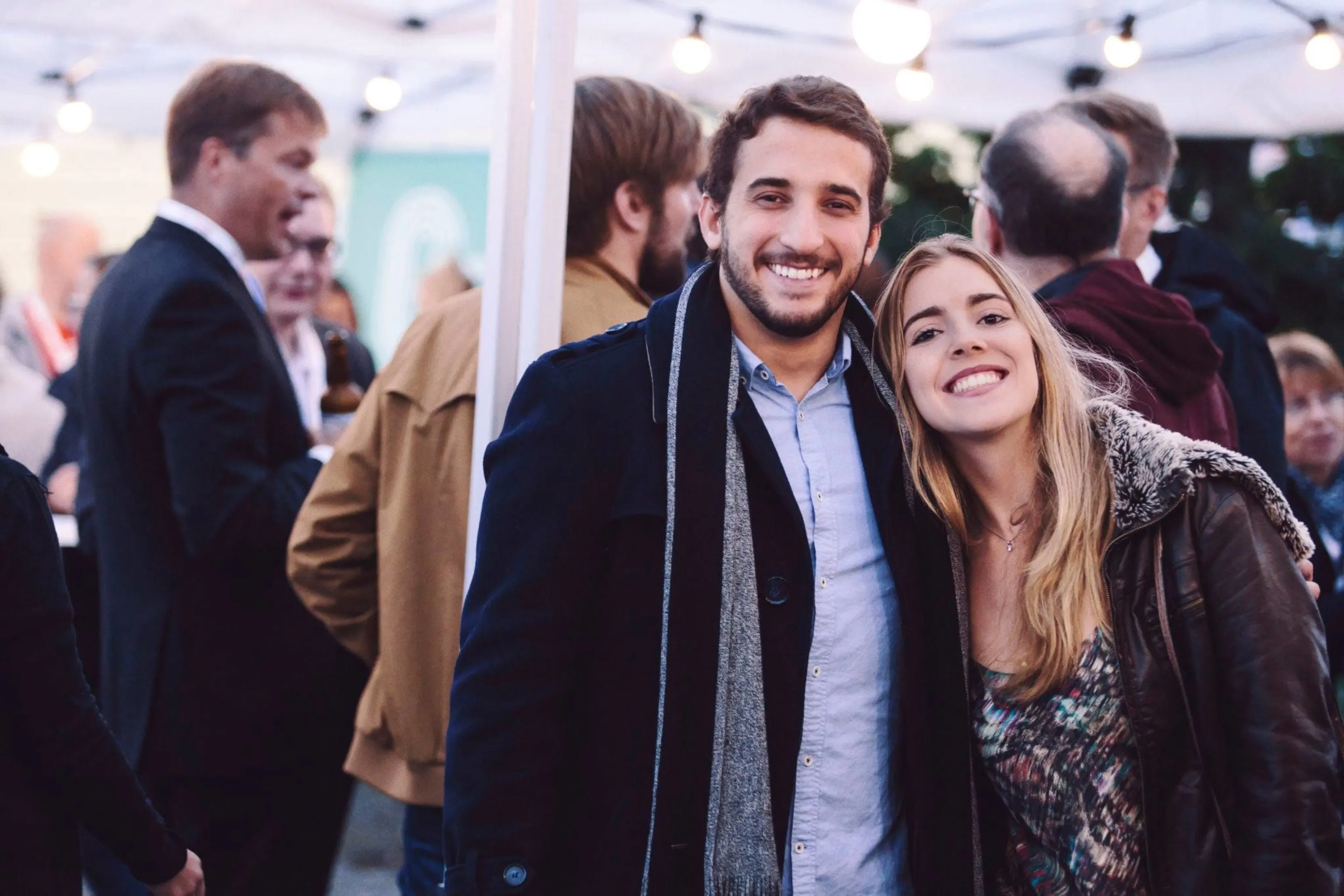 Åbo Akademi University