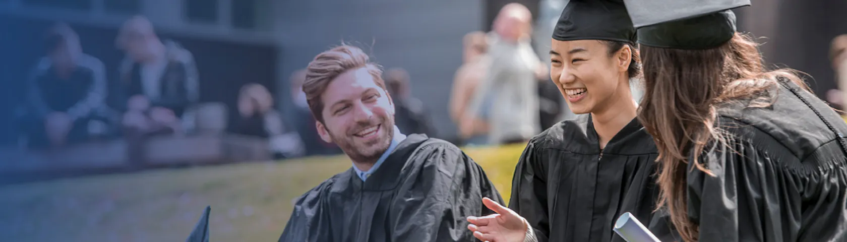 Brussels School of Governance