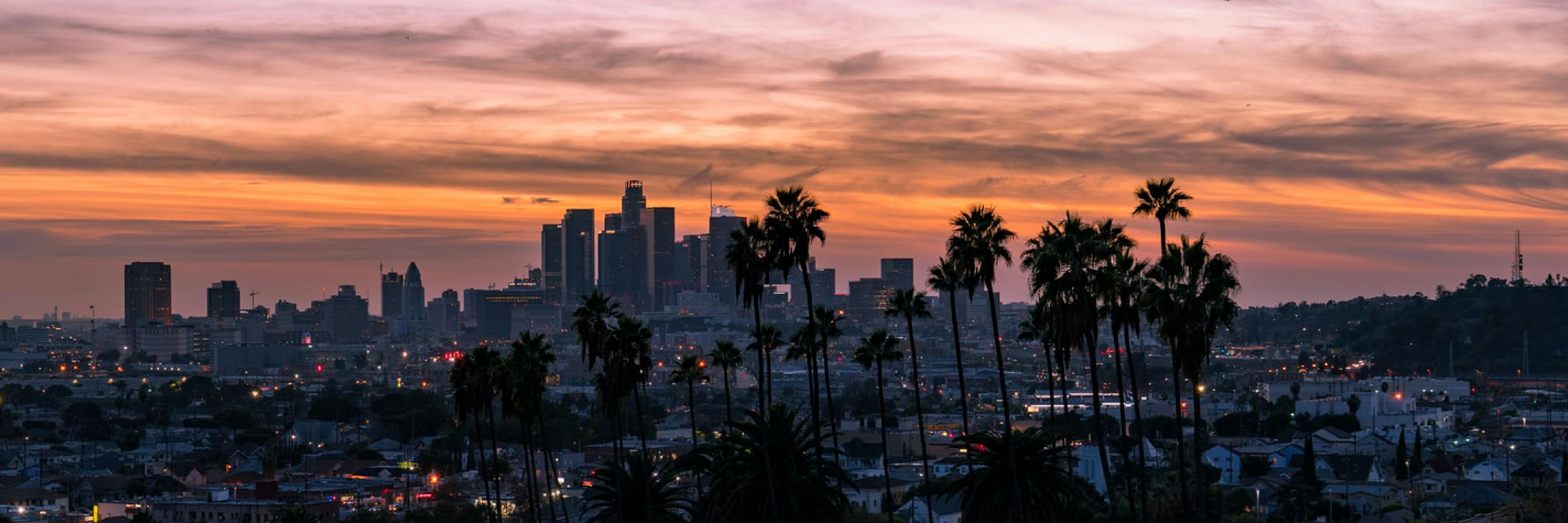 Hussian College Los Angeles University Info 1 Masters in English