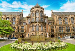 Best Universities in Scotland Where You Can Study in 2023