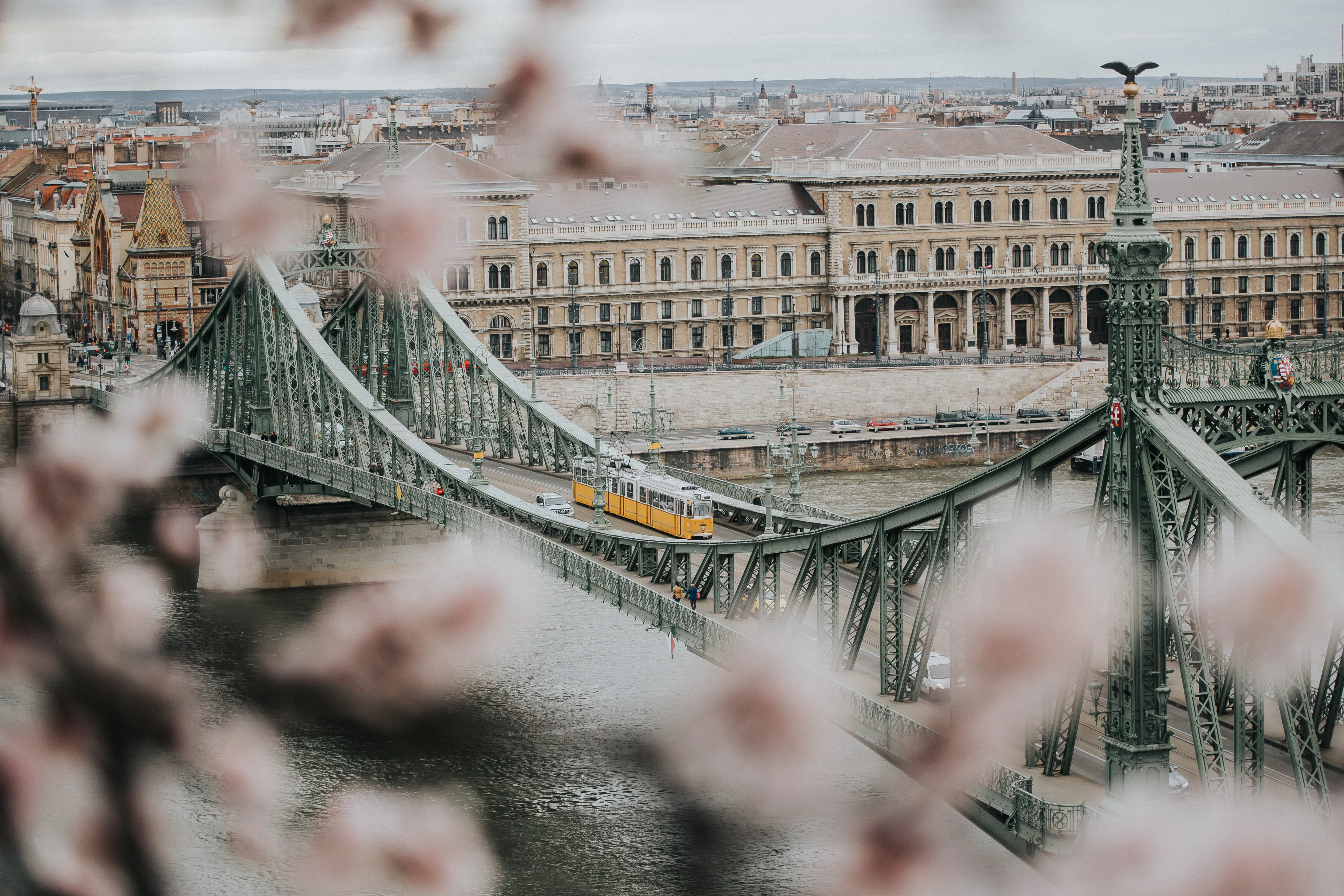 Corvinus University of Budapest