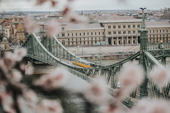 Corvinus University of Budapest