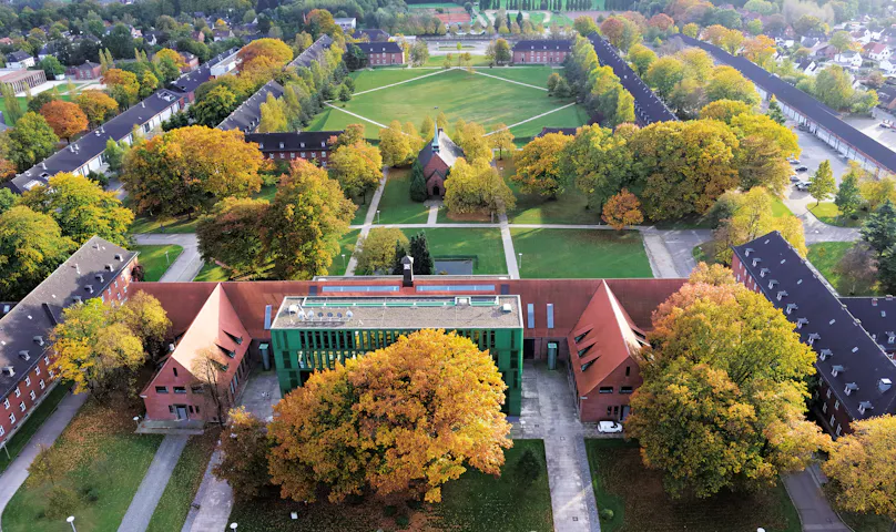 Constructor University